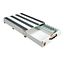 304-3 Pull Out Storage - Weather Guard US 304-3 Pull Out Storage - Weather Guard US