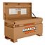 4824 Jobsite Storage - Knaack US 4824 Jobsite Storage - Knaack US