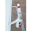 AC96 Accessories | - Werner Asia AC96 Accessories | - Werner Asia