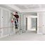 363 Stepladders | - Werner Asia 363 Stepladders | - Werner Asia