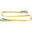 C111106 Lanyards | - Werner Asia C111106 Lanyards | - Werner Asia