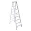 408 Stepladders | - Werner Asia 408 Stepladders | - Werner Asia