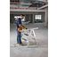 TW374-30 Stepladders | - Werner Asia TW374-30 Stepladders | - Werner Asia