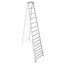 416 Stepladders | - Werner Asia 416 Stepladders | - Werner Asia