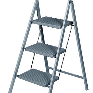 abru 2 step stool