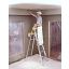 376AS Stepladders | - Werner Asia 376AS Stepladders | - Werner Asia