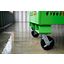 139-SK Jobsite Storage - Knaack CA 139-SK Jobsite Storage - Knaack CA