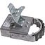 S7702-2 Accessories | - Werner Asia S7702-2 Accessories | - Werner Asia