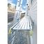 D1340-2 Extension Ladders | - Werner Asia D1340-2 Extension Ladders | - Werner Asia