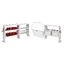 600-8351 Packages - Weather Guard US 600-8351 Packages - Weather Guard US