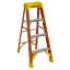 NXT1A04 Stepladders | - NXT1A04 Stepladders | -