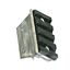 21-22 Accessories | - Werner Asia 21-22 Accessories | - Werner Asia