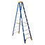 OBEL10 Stepladders | - Werner Asia OBEL10 Stepladders | - Werner Asia