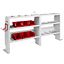 600-8351 Packages - Weather Guard US 600-8351 Packages - Weather Guard US