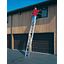 D1124-2 Extension Ladders | - Werner Asia D1124-2 Extension Ladders | - Werner Asia