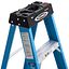 FS108 Stepladders | - Werner Asia FS108 Stepladders | - Werner Asia