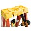 AC58-TL Accessories | - Werner Asia AC58-TL Accessories | - Werner Asia