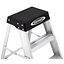 150B Stepladders | - Werner Asia 150B Stepladders | - Werner Asia