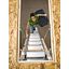 AH2210 Attic Ladders | - Werner Asia AH2210 Attic Ladders | - Werner Asia