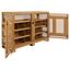 129-MT Jobsite Storage - Knaack US 129-MT Jobsite Storage - Knaack US