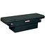 131-5-01 Boxes - Weather Guard US 131-5-01 Boxes - Weather Guard US