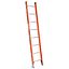 D6208-1 Extension Ladders | - Werner Asia D6208-1 Extension Ladders | - Werner Asia
