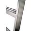 363 Stepladders | - Werner Asia 363 Stepladders | - Werner Asia
