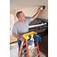 AC27-L Accessories | - Werner Asia AC27-L Accessories | - Werner Asia