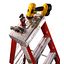 7405 Stepladders | - Werner Asia 7405 Stepladders | - Werner Asia