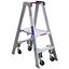 PT372-4C Stepladders | - Werner Asia PT372-4C Stepladders | - Werner Asia