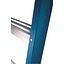 6008 Stepladders | - Werner Asia 6008 Stepladders | - Werner Asia