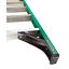 FS208 Stepladders | - Werner Asia FS208 Stepladders | - Werner Asia