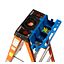AC54-JC Accessories | - Werner Asia AC54-JC Accessories | - Werner Asia