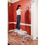 AP-20 Work Platforms | - Werner Asia AP-20 Work Platforms | - Werner Asia