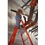 P6202 Stepladders | - Werner Asia P6202 Stepladders | - Werner Asia