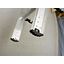 AA1510B Attic Ladders | - Werner Asia AA1510B Attic Ladders | - Werner Asia