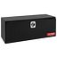 300501-53-01 Boxes - Weather Guard US 300501-53-01 Boxes - Weather Guard US