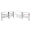 600-8350 Packages - Weather Guard US 600-8350 Packages - Weather Guard US