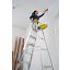 363 Stepladders | - Werner Asia 363 Stepladders | - Werner Asia