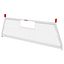 1906-3-02 Cab Protectors - Weather Guard US 1906-3-02 Cab Protectors - Weather Guard US