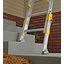 D1724-2EQ Extension Ladders | - Werner Asia D1724-2EQ Extension Ladders | - Werner Asia