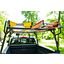 1345-52-02 Truck Racks - Weather Guard US 1345-52-02 Truck Racks - Weather Guard US