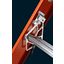 D6224-2 Extension Ladders | - Werner Asia D6224-2 Extension Ladders | - Werner Asia