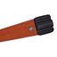 FTP6208 Stepladders | - Werner Asia FTP6208 Stepladders | - Werner Asia