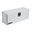 246-3-02 Boxes - Weather Guard US 246-3-02 Boxes - Weather Guard US