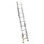 D1816-2EQ Extension Ladders | - Werner Asia D1816-2EQ Extension Ladders | - Werner Asia