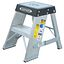 SSA02 Stepladders | - Werner Asia SSA02 Stepladders | - Werner Asia