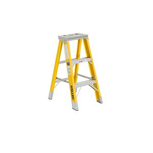 3ft step stool