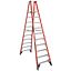 PT7410 Stepladders | - Werner Asia PT7410 Stepladders | - Werner Asia