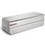 684-0-01 Boxes - Weather Guard US 684-0-01 Boxes - Weather Guard US